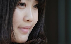 大尺度做爰床戏呻吟野战动漫